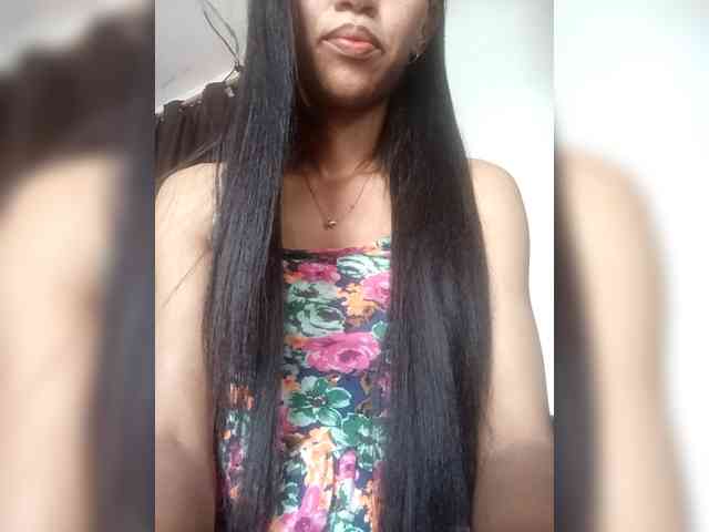 Aimeeh webcam