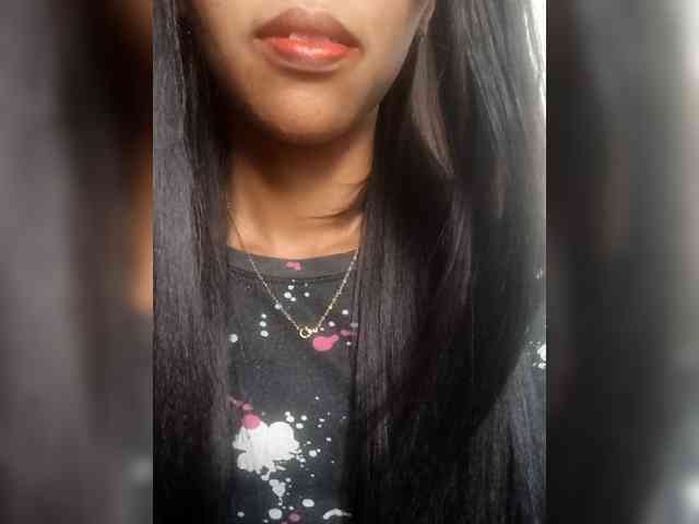 Aimeeh webcam