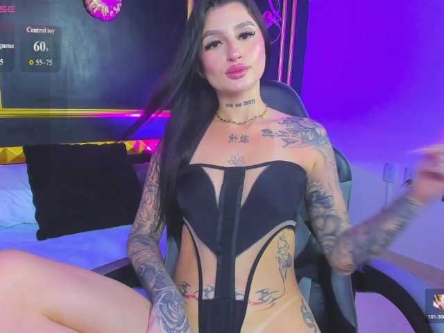 julietaclark