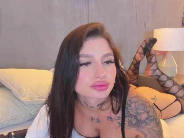 julietaclark