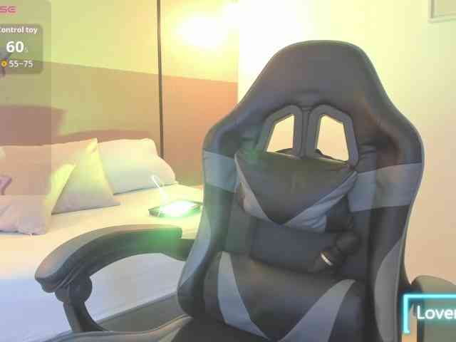 julietaclark webcam