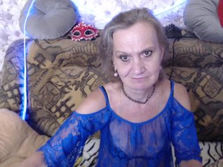 miss-bekker23 Porn Show