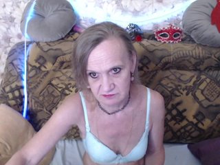 miss-bekker23 Porn Show