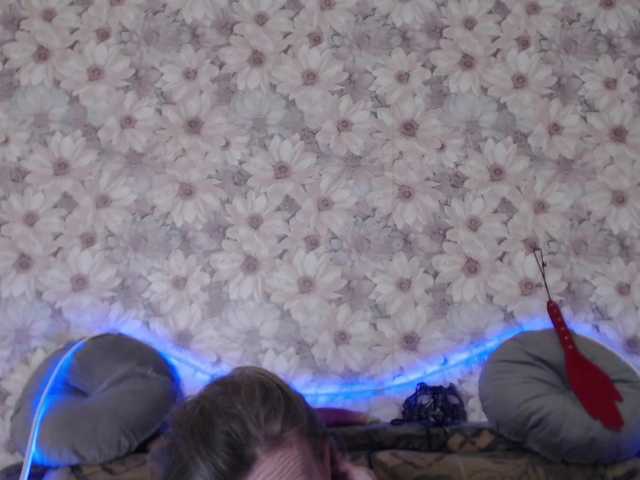 miss-bekker23 live cam on BongaCams