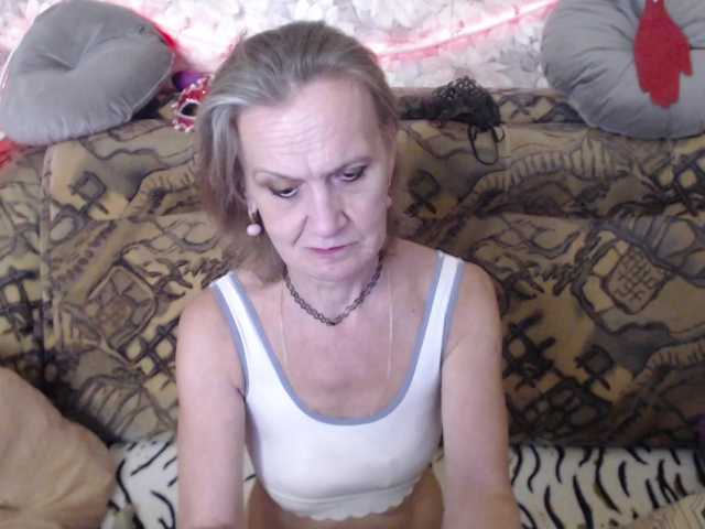 miss-bekker23 live cam on BongaCams