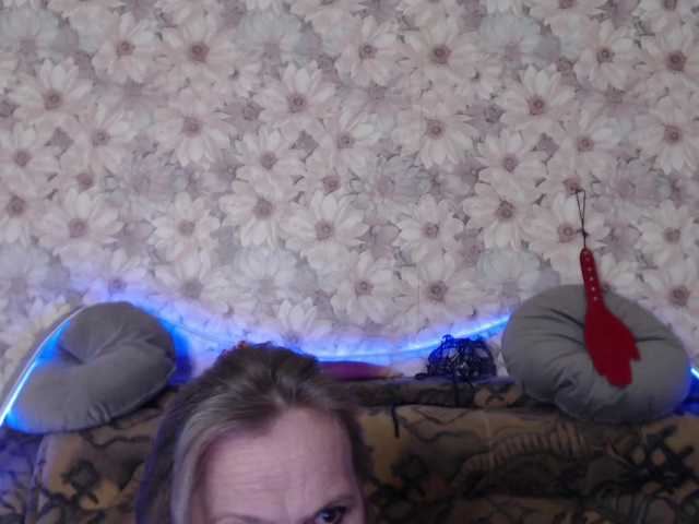 miss-bekker23 live cam