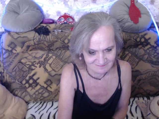 miss-bekker23 live cam on BongaCams