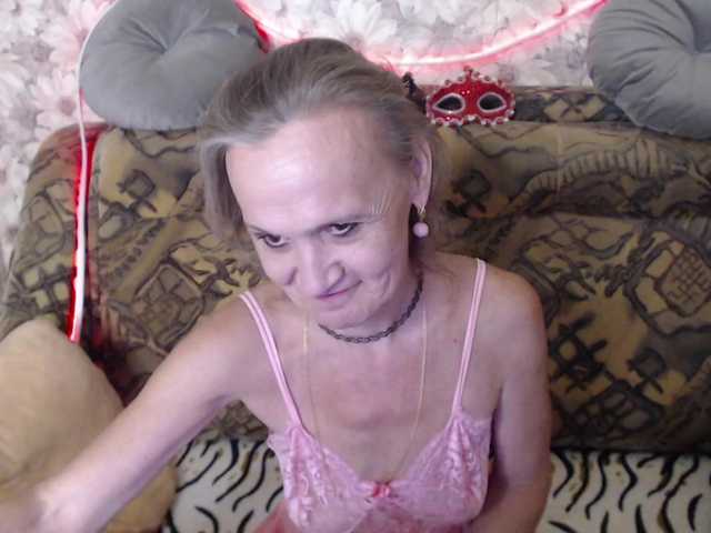 miss-bekker23 live cam on BongaCams