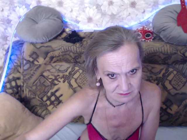miss-bekker23 live cam on BongaCams