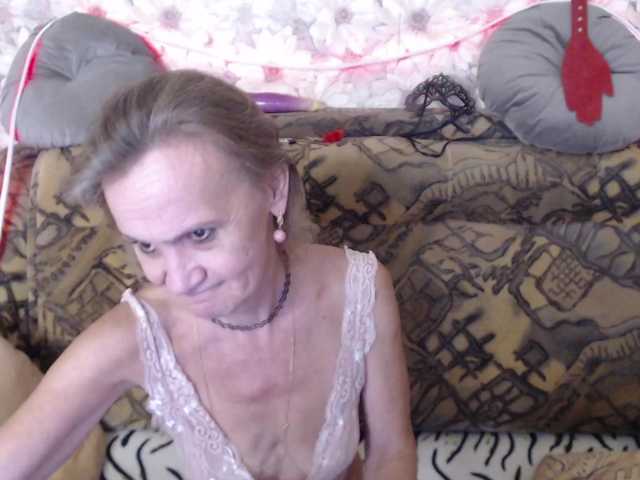 go to chat with miss-bekker23