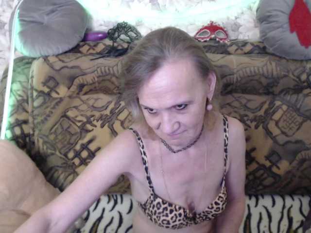 miss-bekker23 live cam on BongaCams
