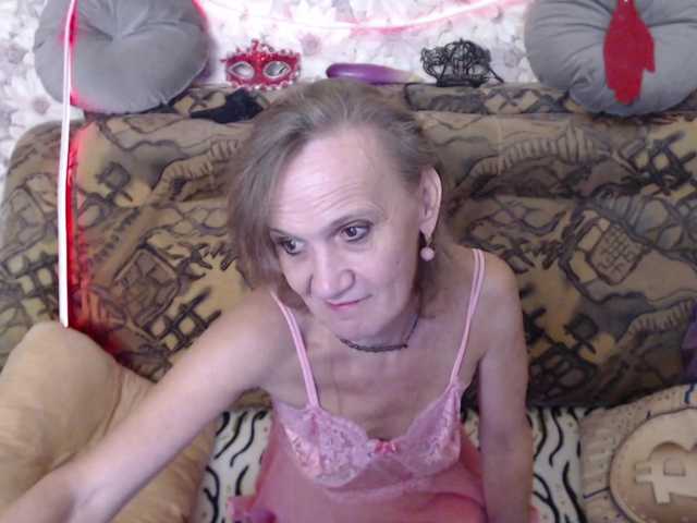 miss-bekker23 live cam on BongaCams