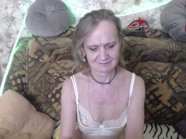 miss-bekker23 live cam on BongaCams