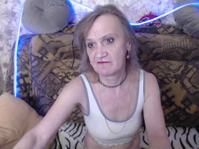miss-bekker23 online