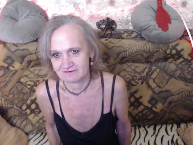 miss-bekker23 live cam on BongaCams