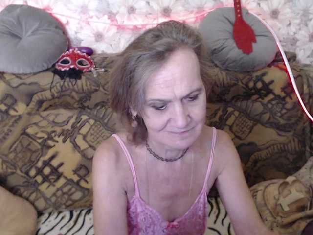 miss-bekker23 live cam preview