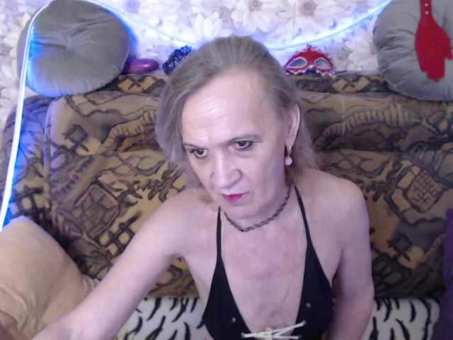 miss-bekker23 live cam on BongaCams