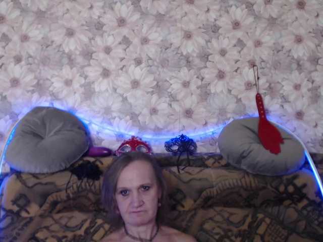 miss-bekker23 live cam on BongaCams