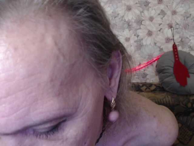 miss-bekker23 live cam on BongaCams