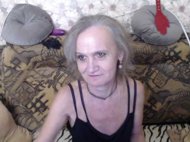 miss-bekker23 live cam preview