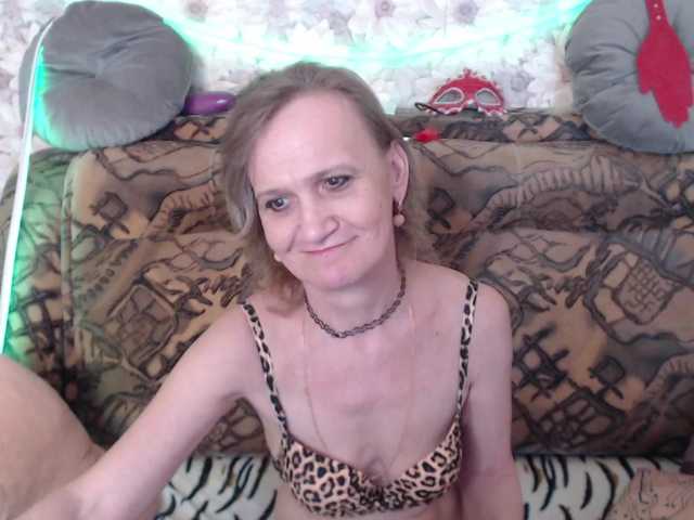 miss-bekker23 live cam on BongaCams