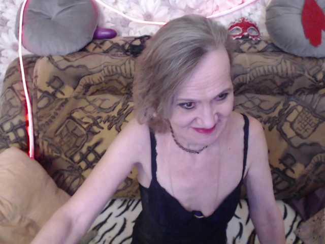 miss-bekker23 live cam on BongaCams