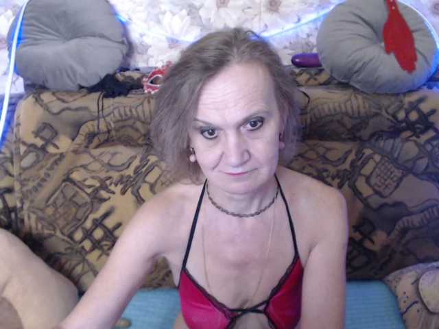 miss-bekker23 live cam on BongaCams