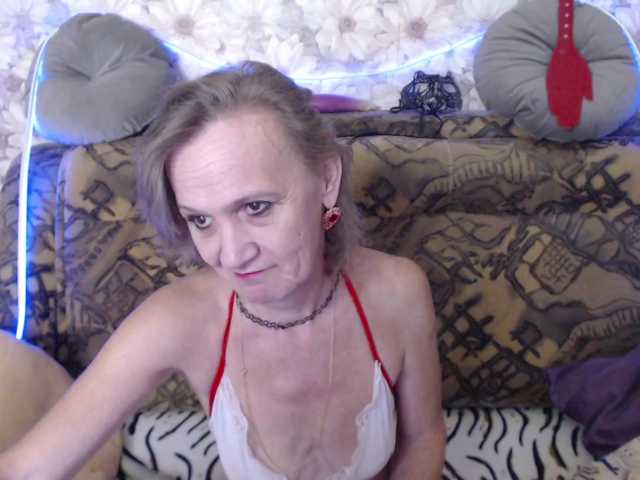 miss-bekker23 live cam on BongaCams