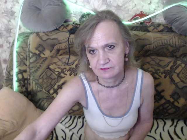 miss-bekker23 live cam on BongaCams