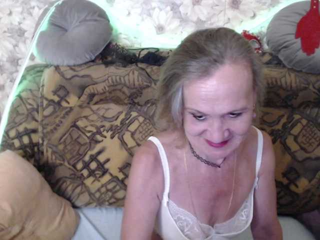 miss-bekker23 live webcam show