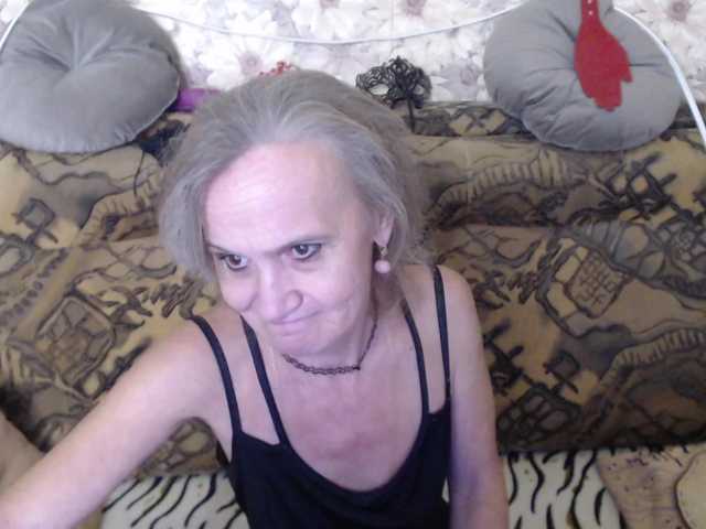 miss-bekker23 live cam on BongaCams