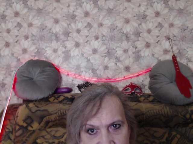 miss-bekker23 live cam on BongaCams