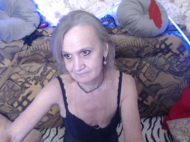 miss-bekker23 live cam on BongaCams