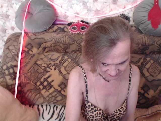 miss-bekker23 live sex show
