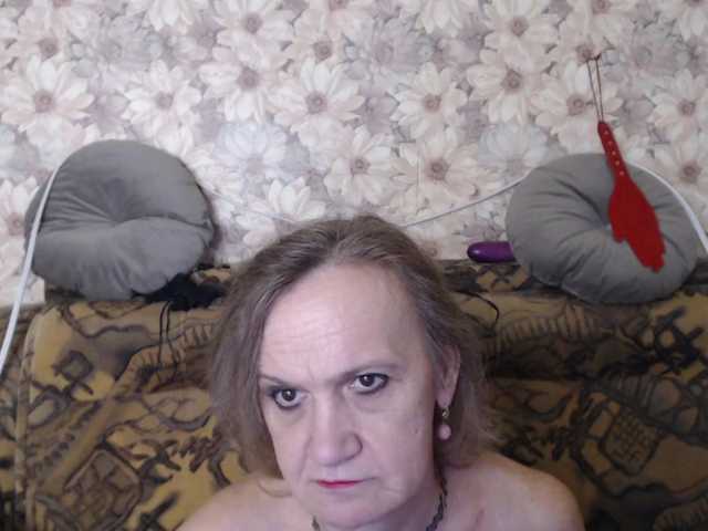 miss-bekker23 live cam on BongaCams