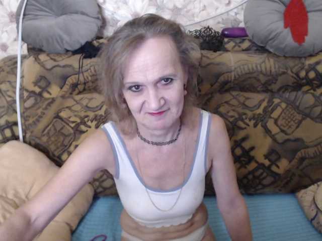 miss-bekker23 live cam on BongaCams