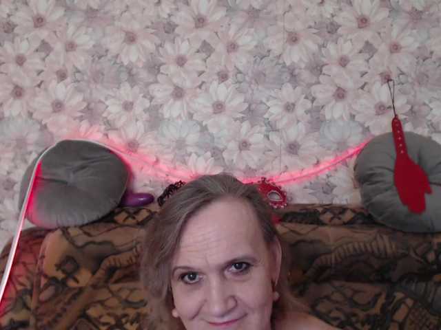 miss-bekker23 live cam on BongaCams
