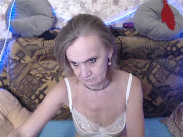 miss-bekker23 live cam on BongaCams