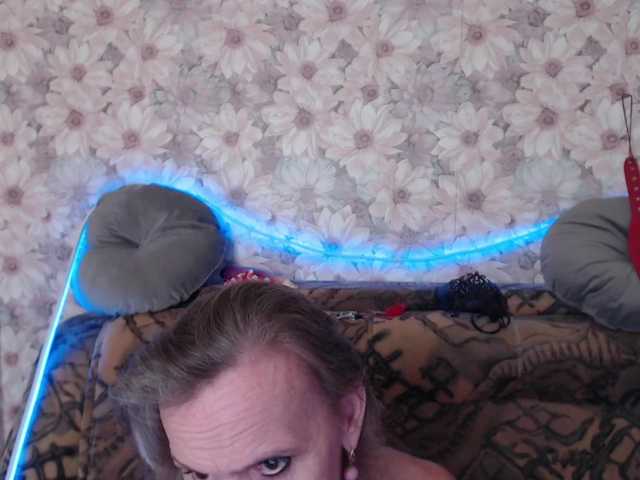 miss-bekker23 live cam on BongaCams
