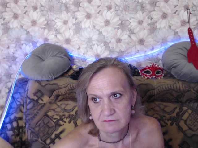 miss-bekker23 live cam on BongaCams