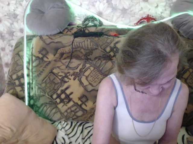 miss-bekker23