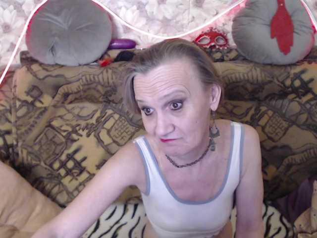  miss-bekker23 chat room