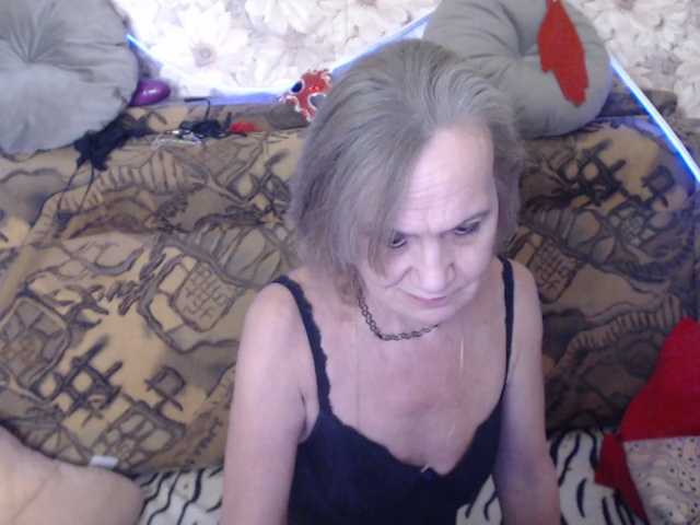 miss-bekker23 live cam