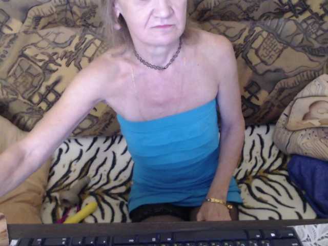 miss-bekker23 live cam on BongaCams