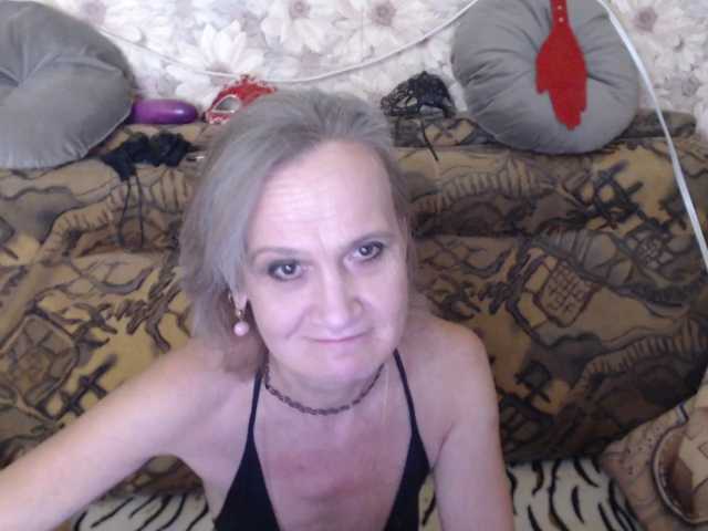 miss-bekker23 live cam on BongaCams