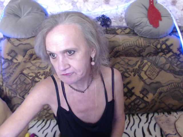 miss-bekker23 live cam preview