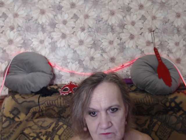 miss-bekker23 live cam on BongaCams