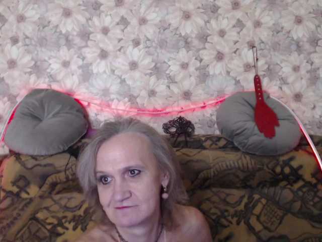 miss-bekker23 live cam preview