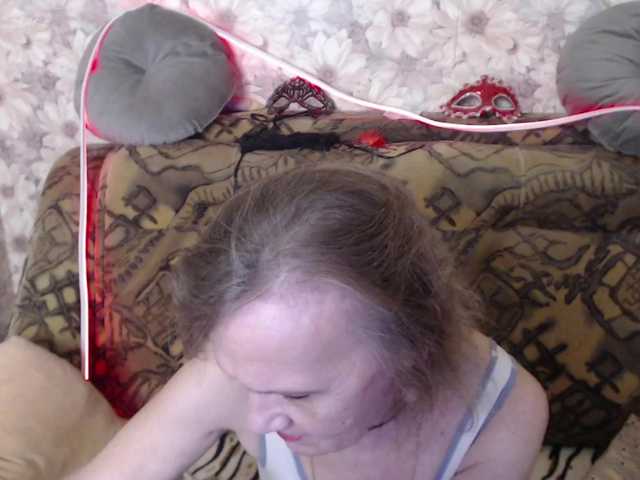miss-bekker23 live cam on BongaCams