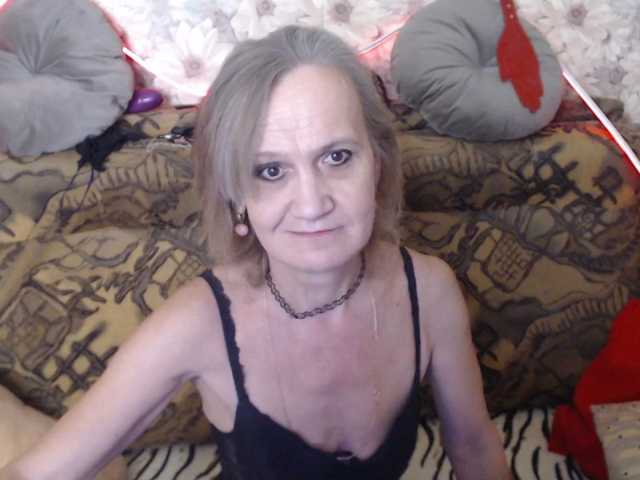 miss-bekker23 live cam on BongaCams